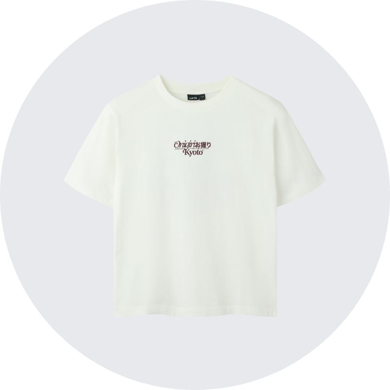 Meisjes Kledij Tops & Shirts