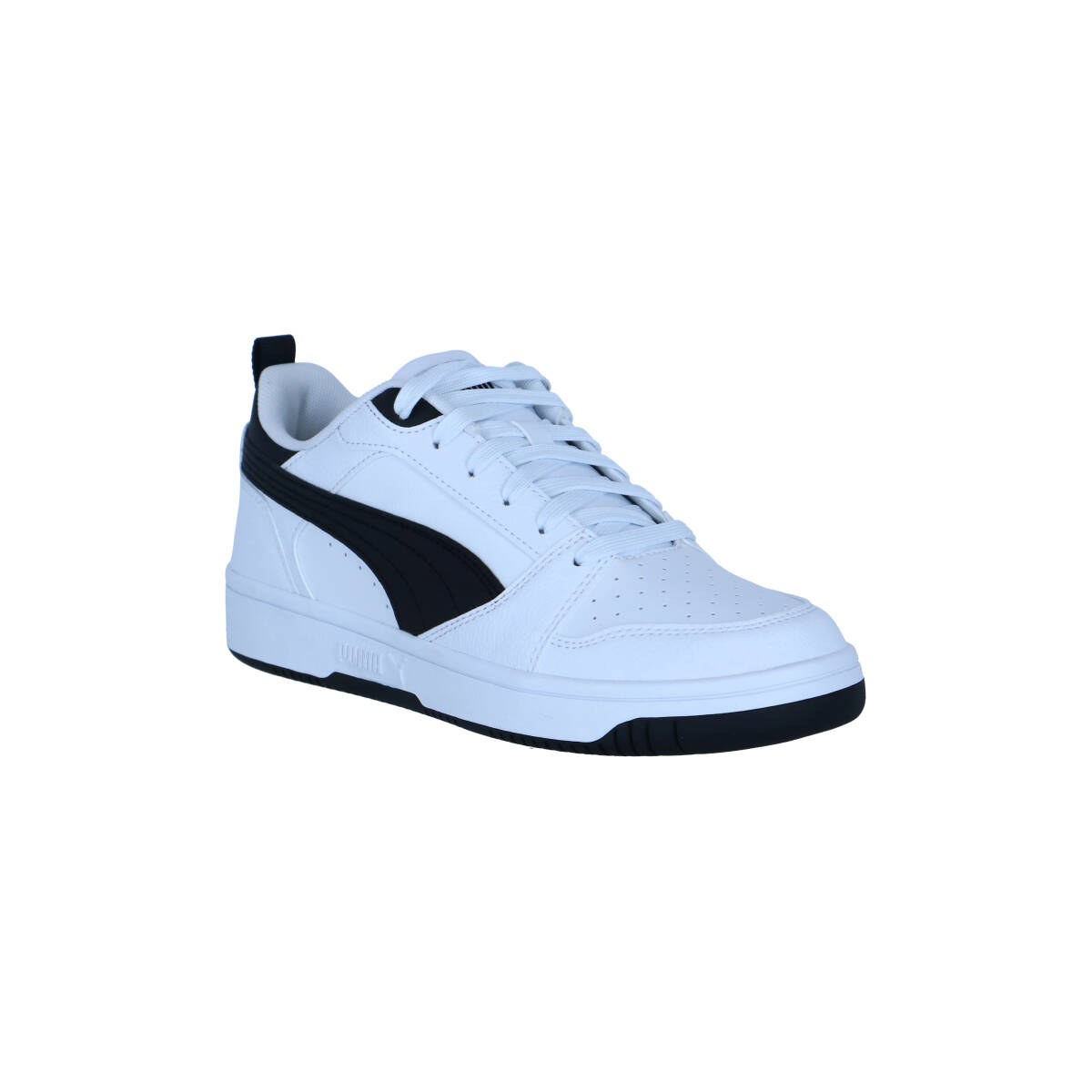PUMA