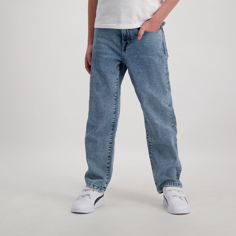 CARS JEANS