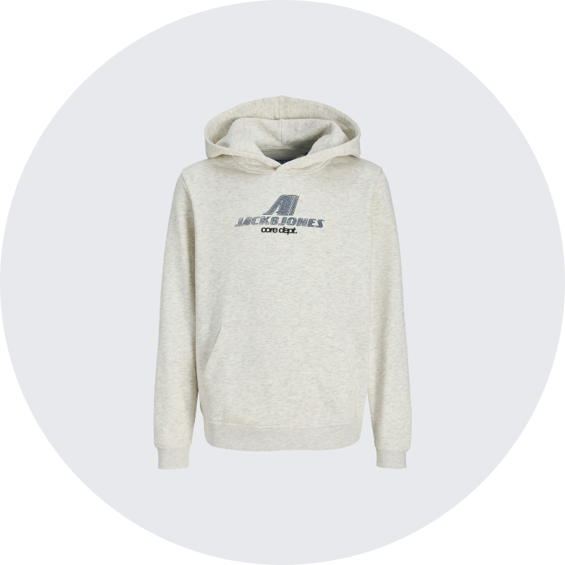 Jongens Kledij Truien & Sweaters
