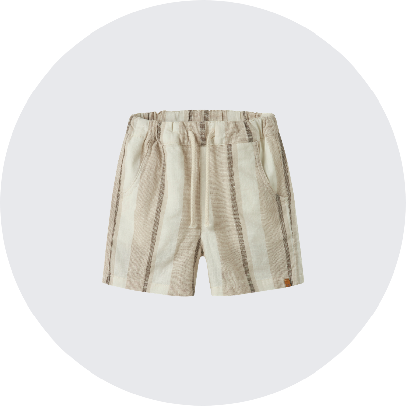 Jongens Kledij Shorts