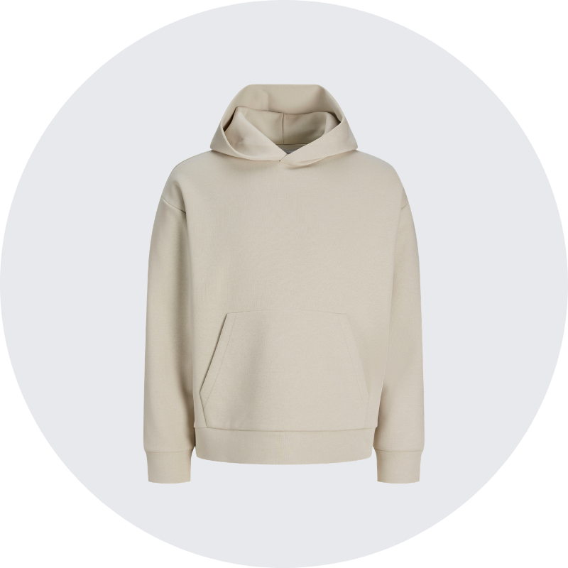 Heren Kledij Truien & Sweaters