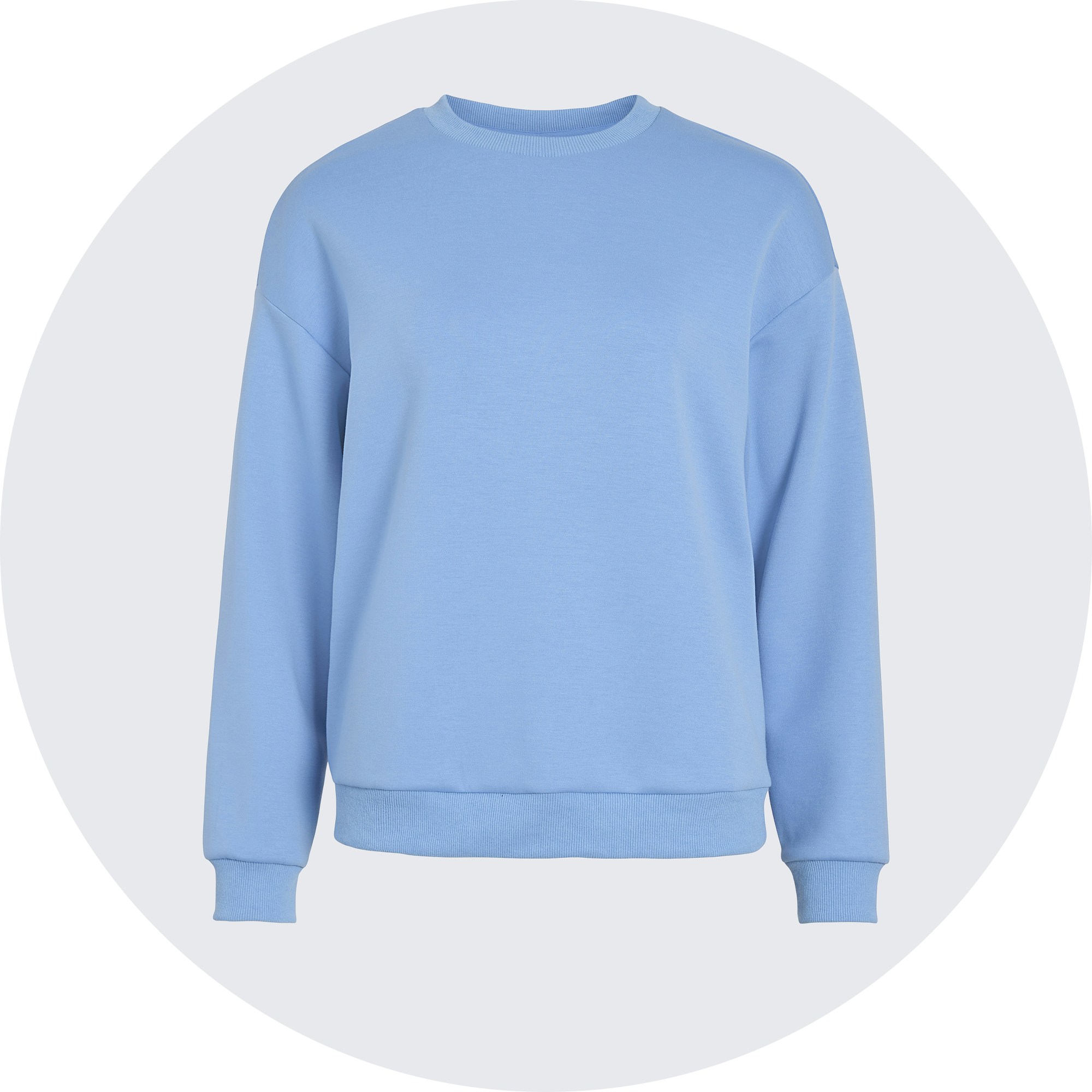 Dames Kledij Truien & Sweaters
