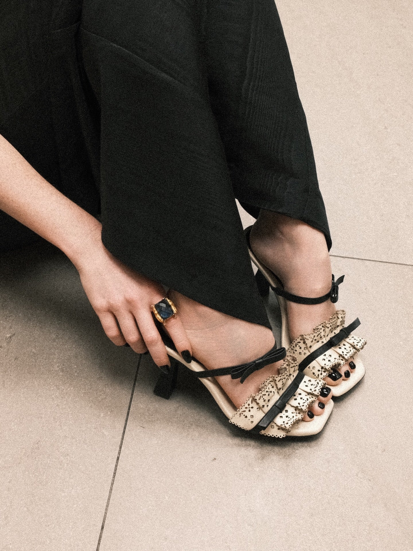 Dames Schoenen