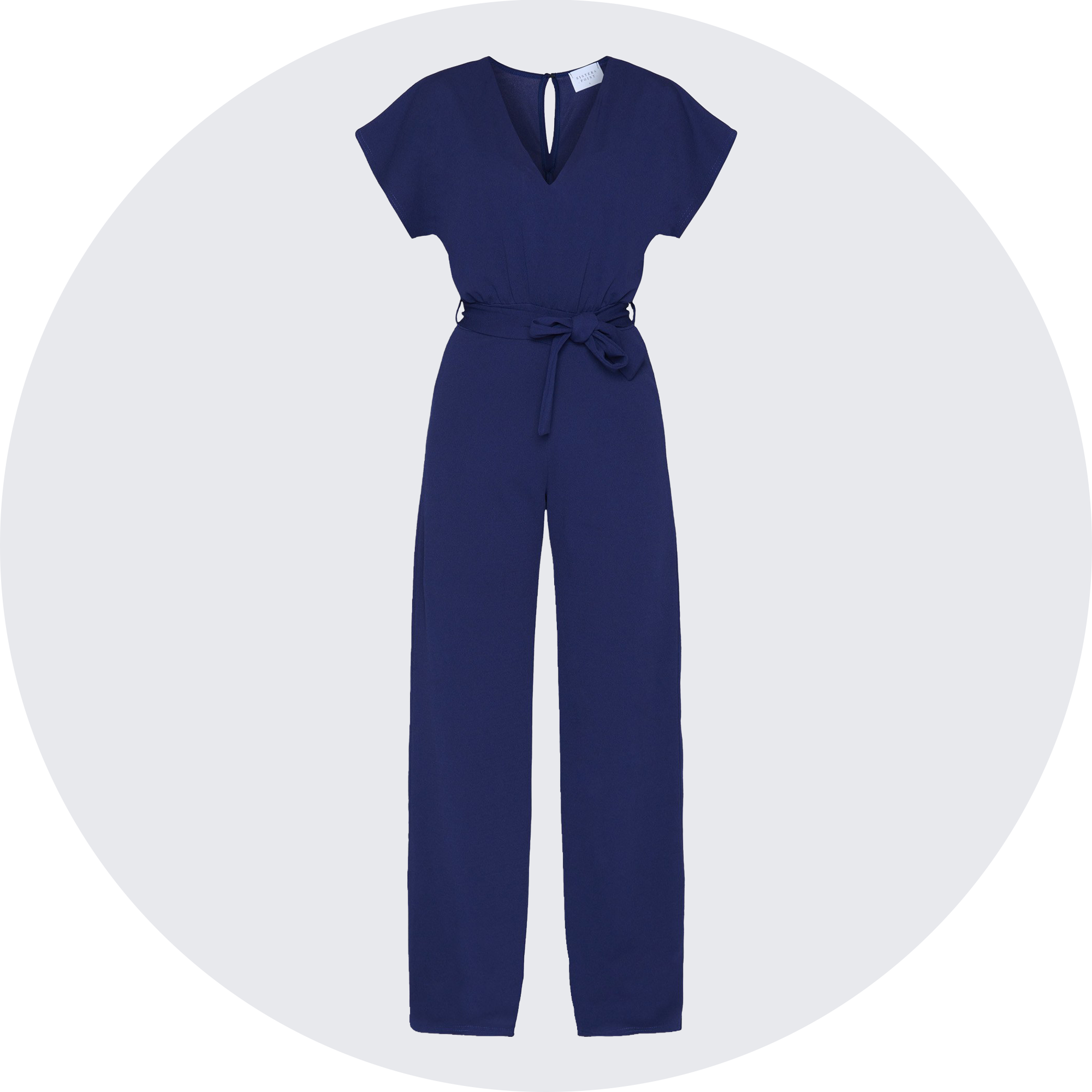 Dames Kledij Jumpsuits