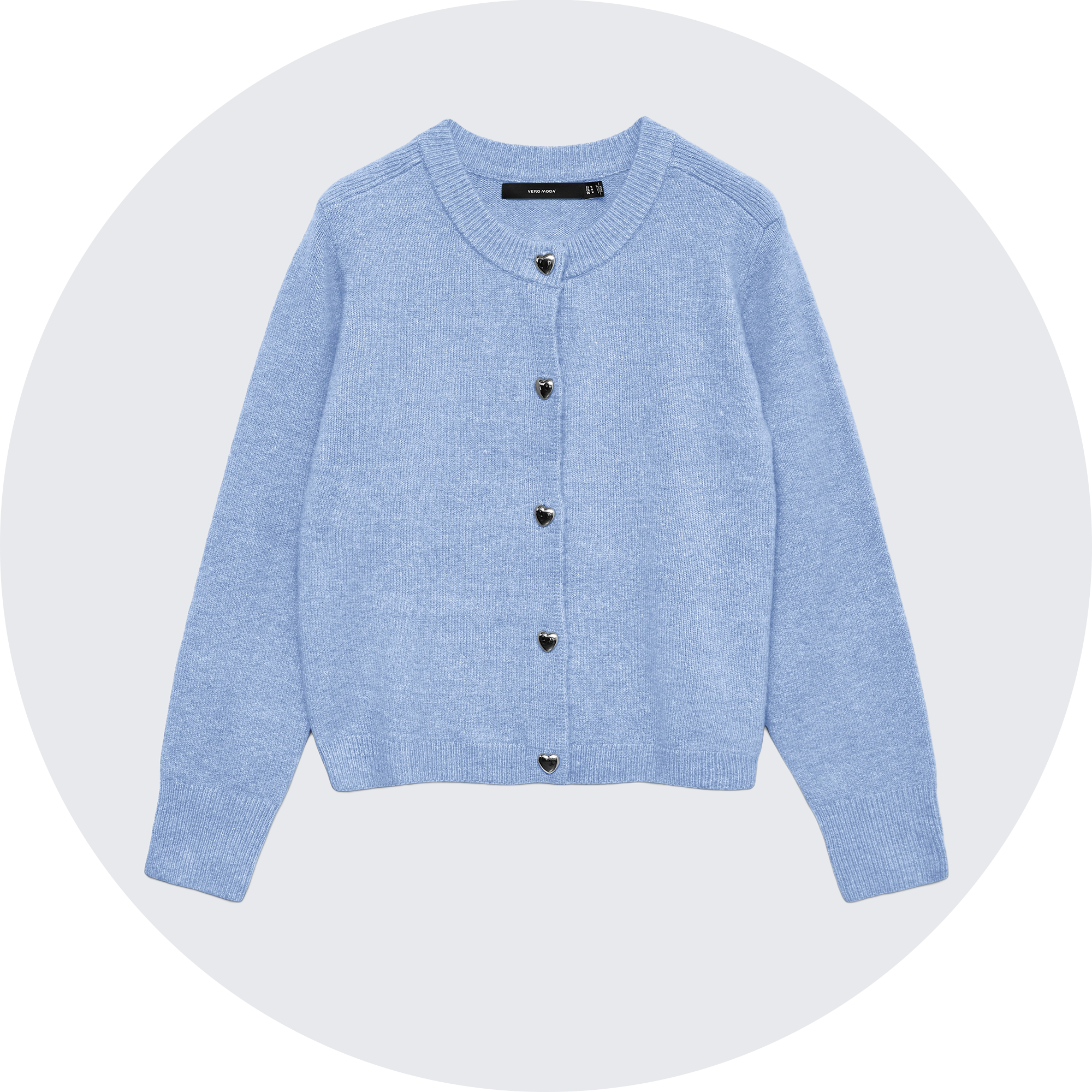 Dames Kledij Gilets