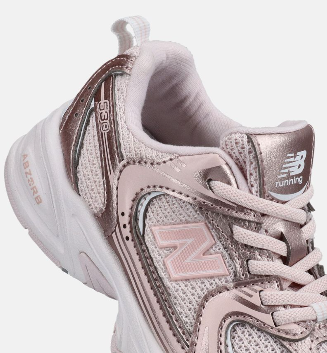 Meisjes Schoenen