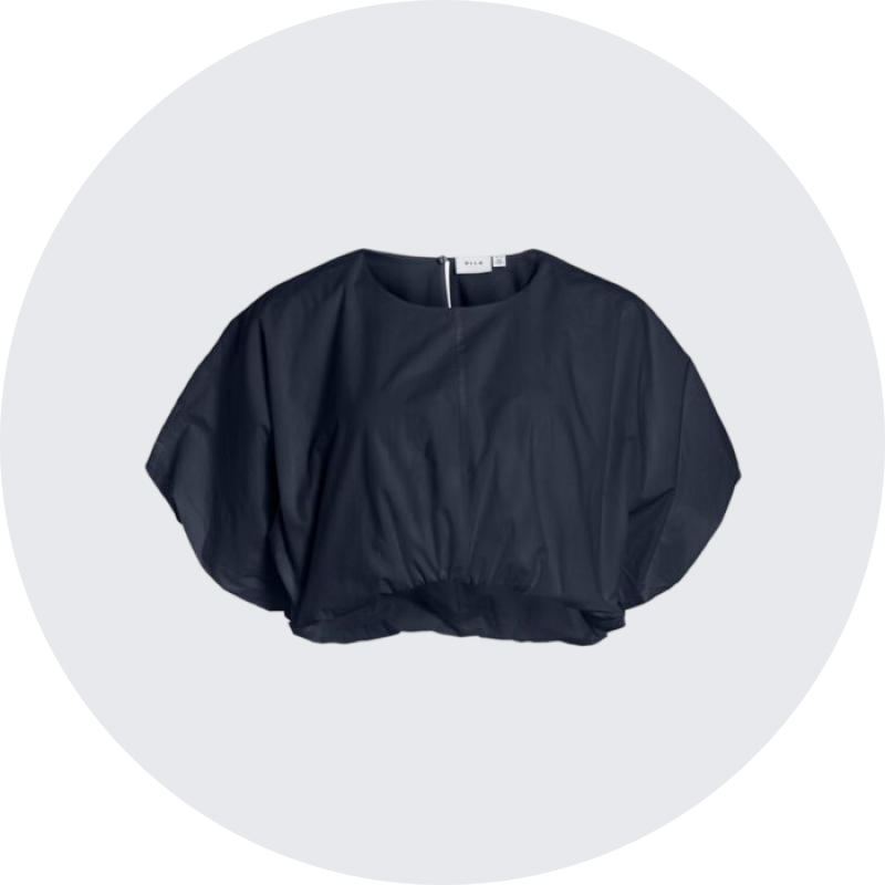 Dames Kledij Tops & T-shirts