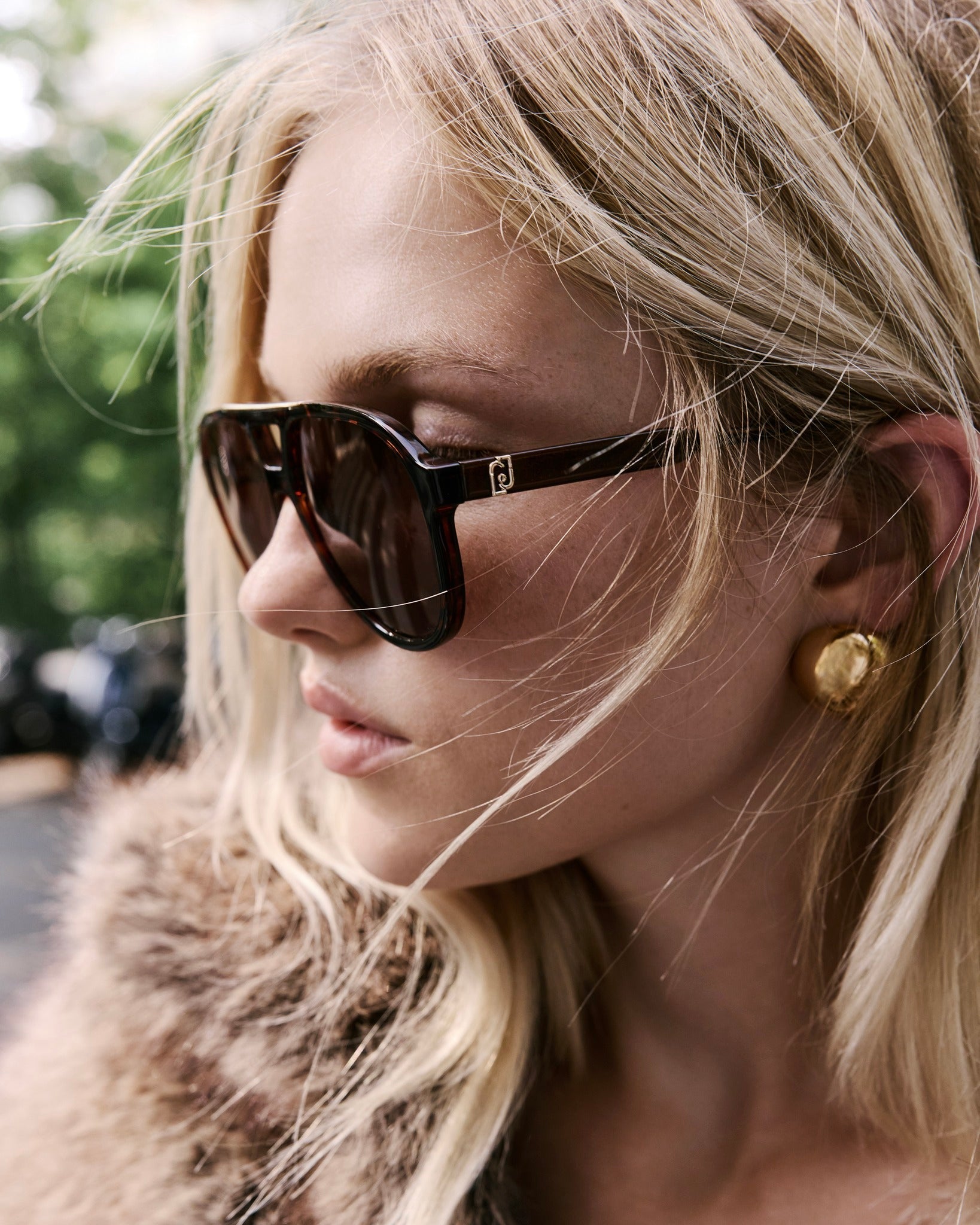 Dames accessoires