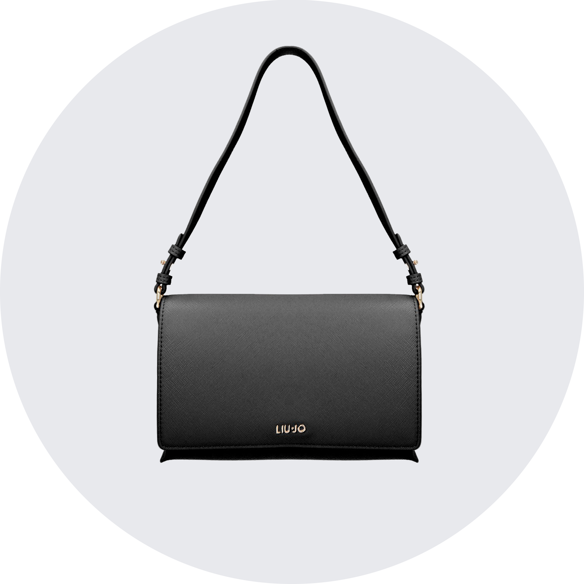 Dames Handtassen Cross-body