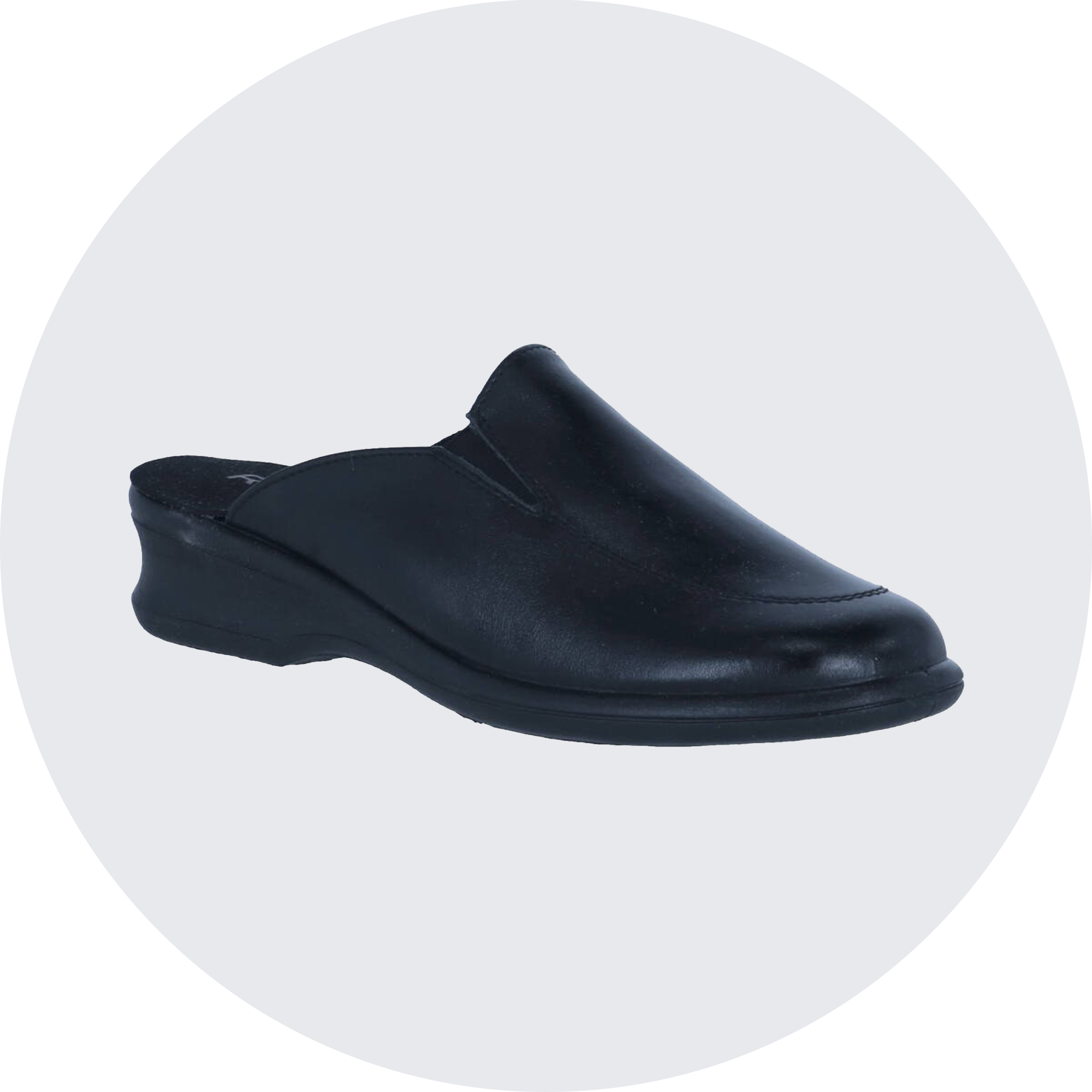 Dames Schoenen Pantoffels