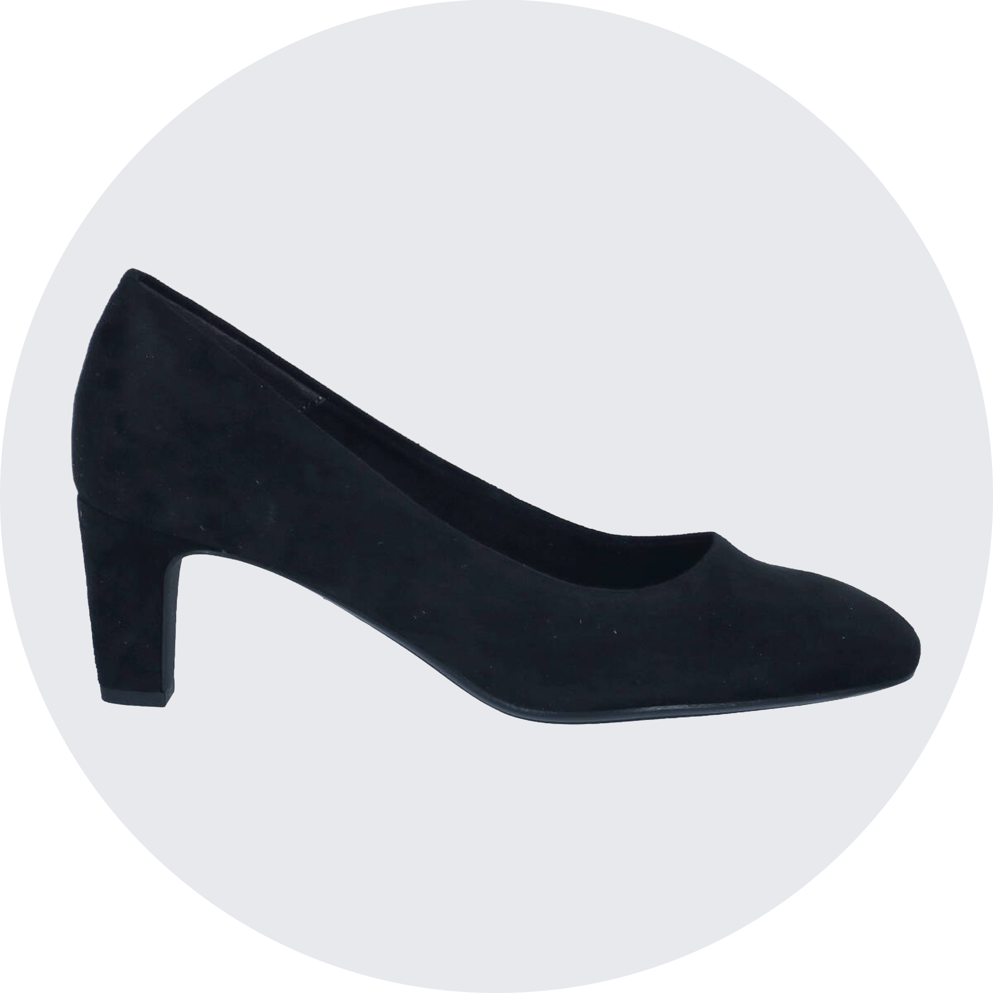Dames Schoenen Pumps