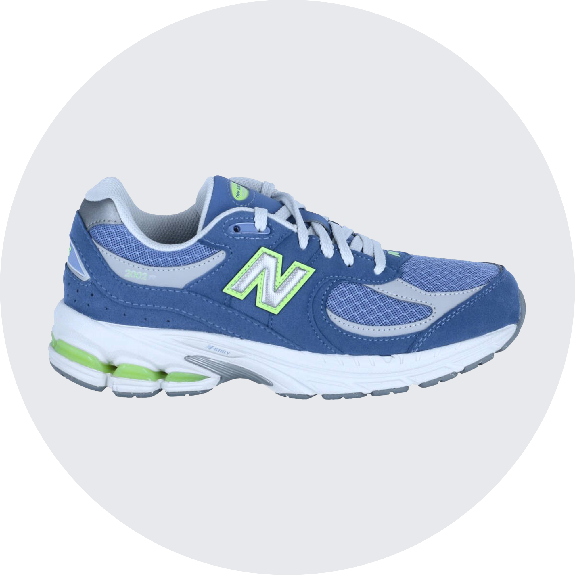 Dames Schoenen Sneakers