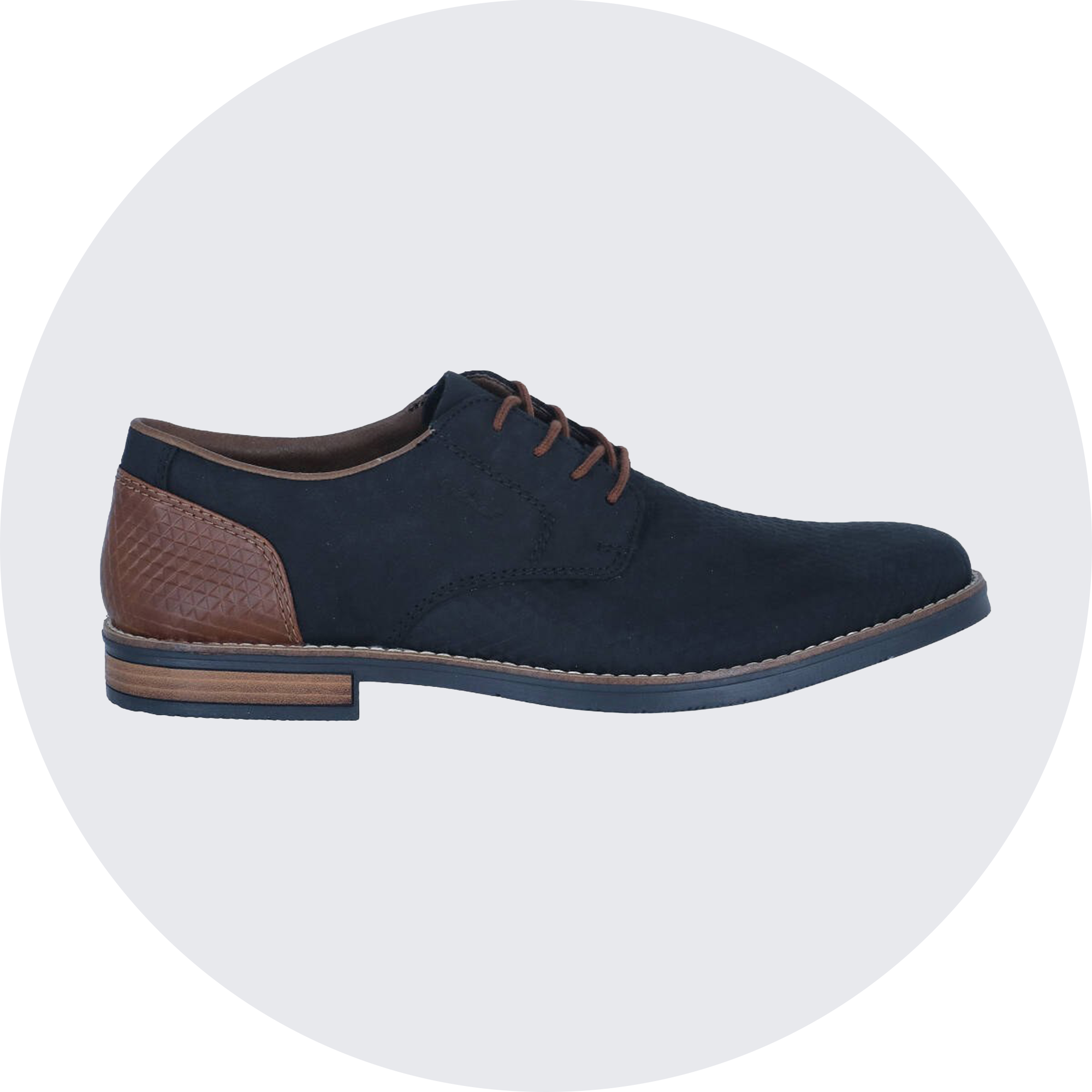 Heren Schoenen Geklede schoenen