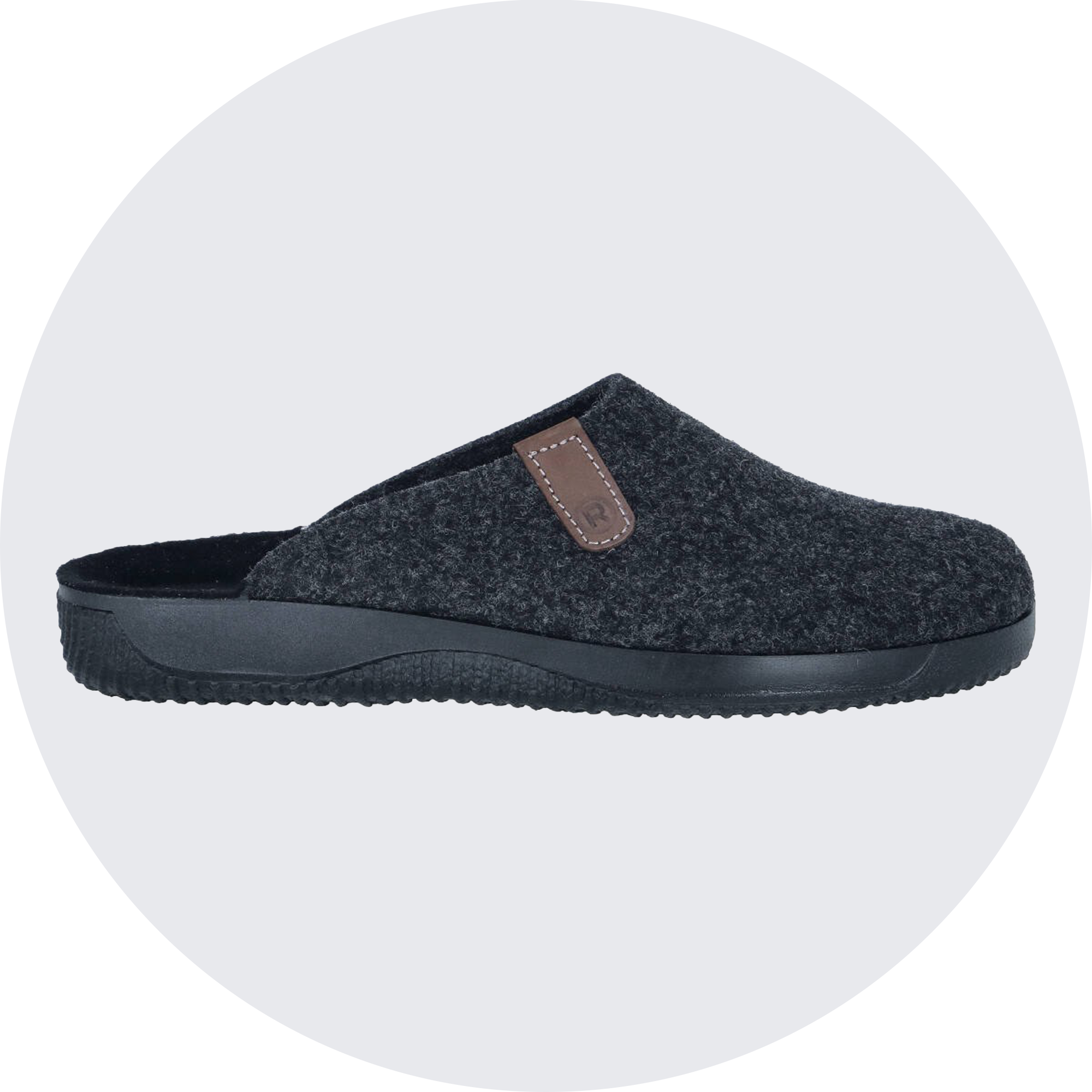 Heren Schoenen Pantoffels