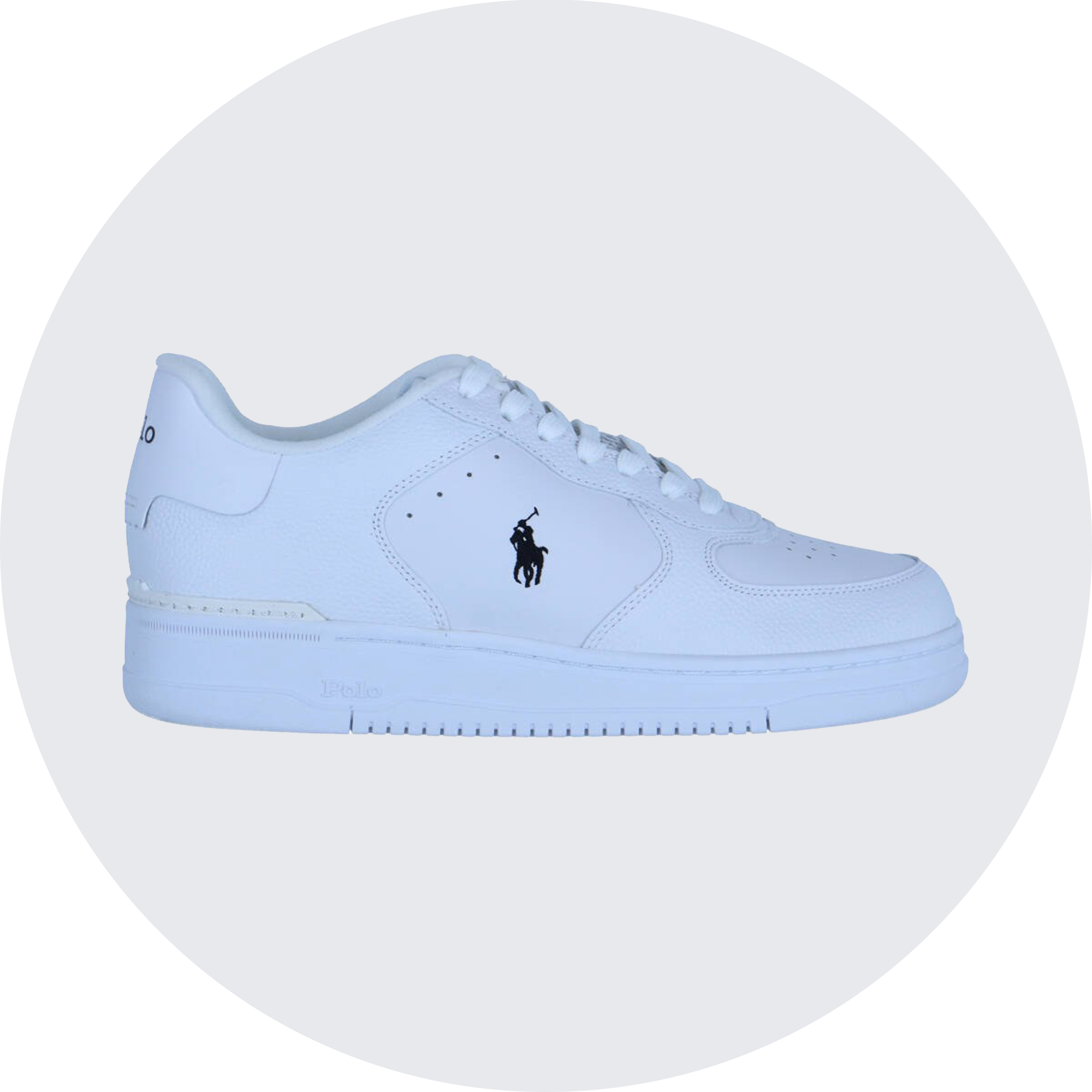 Heren Schoenen Sneakers
