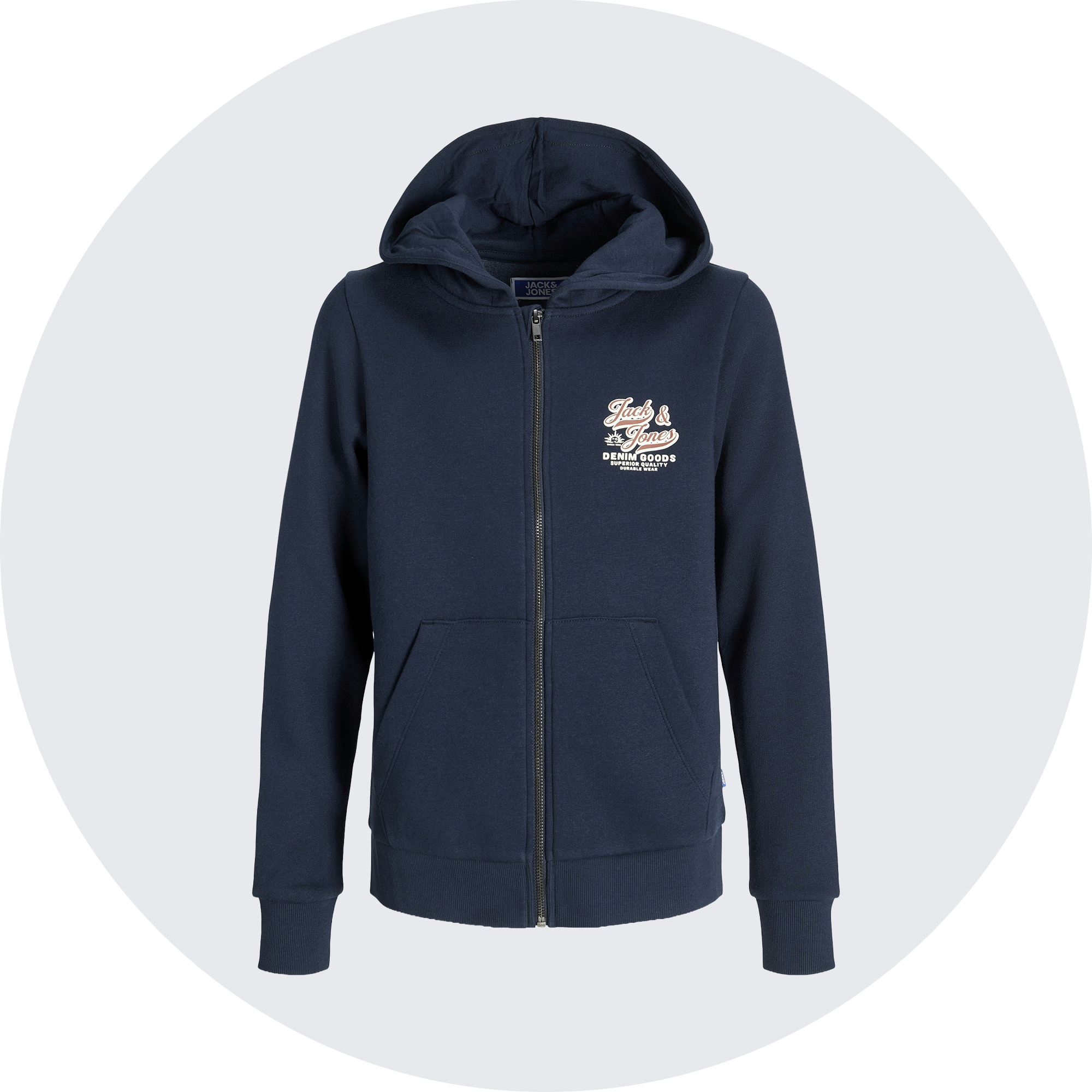Jongens Kledij Gilets