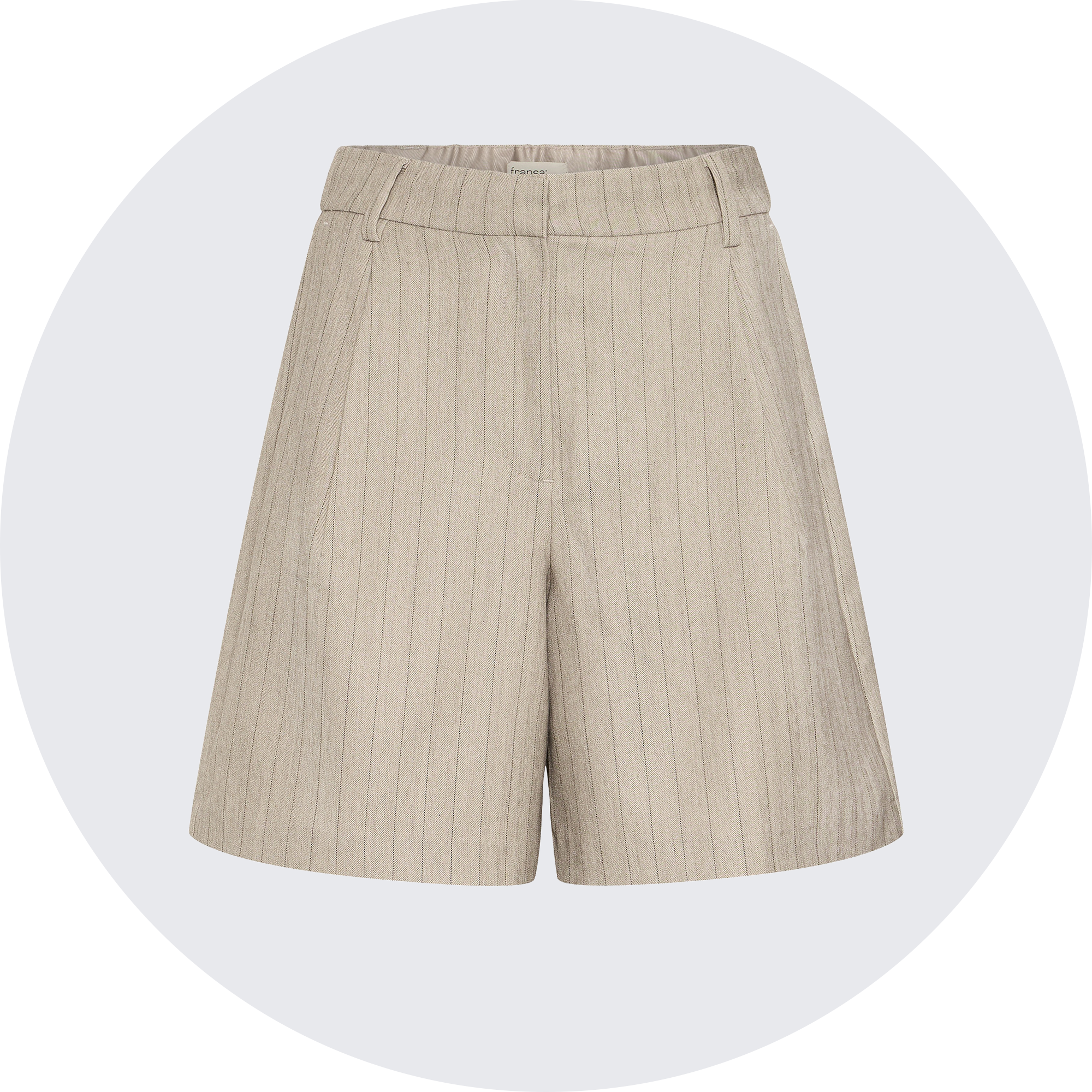 Dames Kledij Shorts