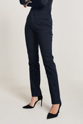 104426_image_1