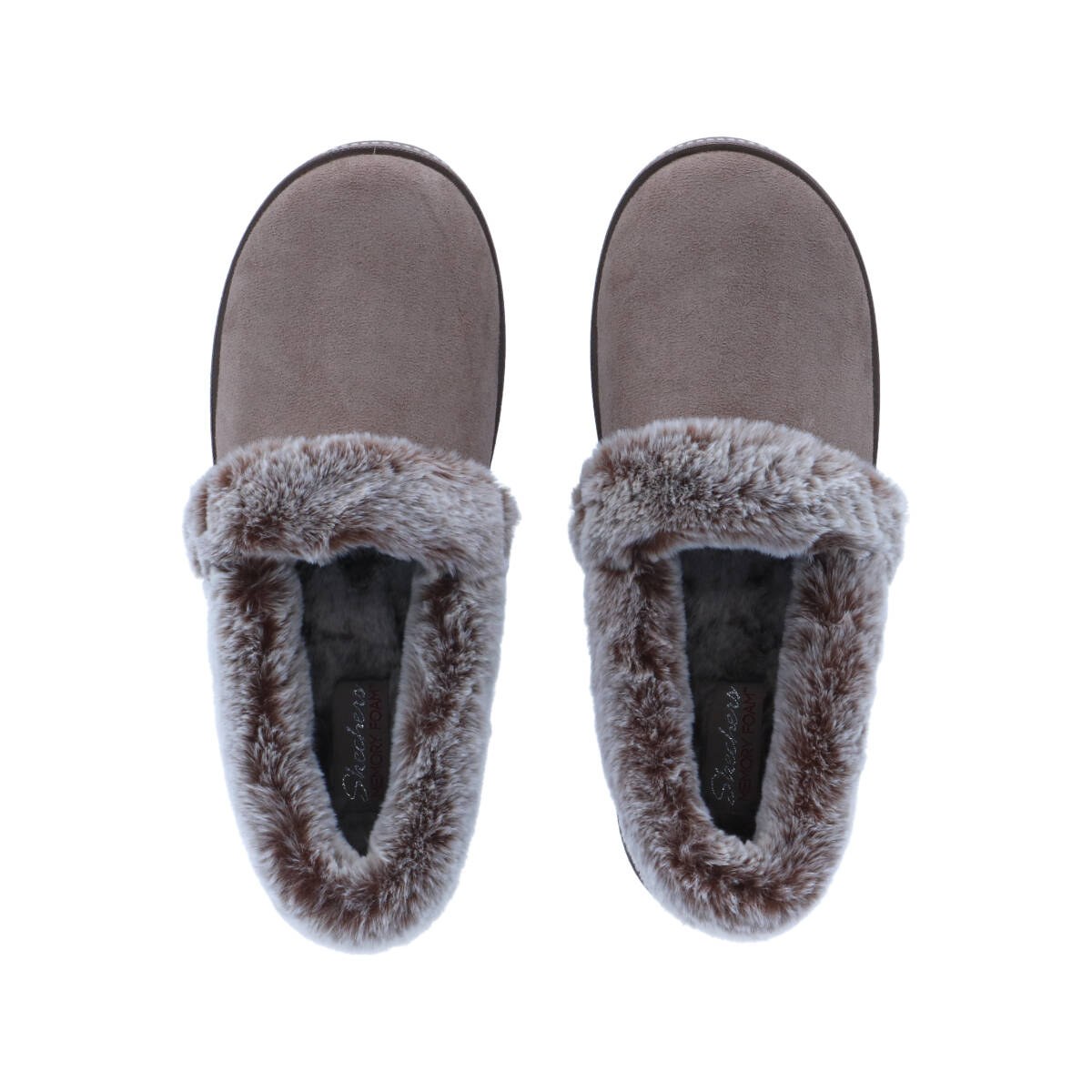 109144_image_5