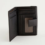 112539_image_3