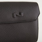 112539_image_4