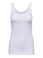 113238_image_4