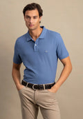 138495_image_1