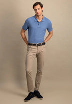 138495_image_3