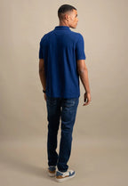 138496_image_2