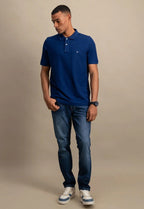138496_image_3