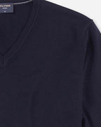 142127_image_2
