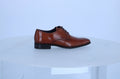 146348_image_1