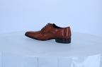 146348_image_3