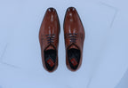 146348_image_4