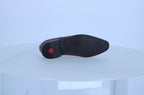 146348_image_5