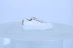 146507_image_1