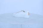 146507_image_3