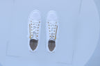 146507_image_4