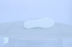146507_image_5