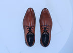 146515_image_4
