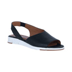 146734_image_2