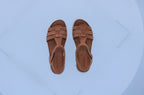 146735_image_4