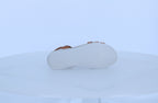 146735_image_5