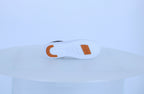 147375_image_5