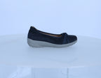 147378_image_1