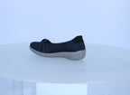 147378_image_3