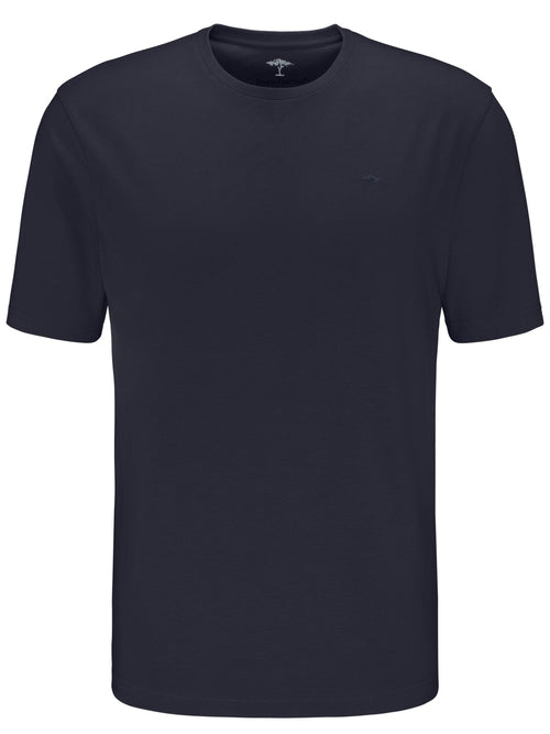 147478_image_1