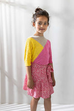 147877_image_2