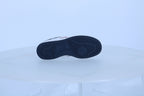 148996_image_5